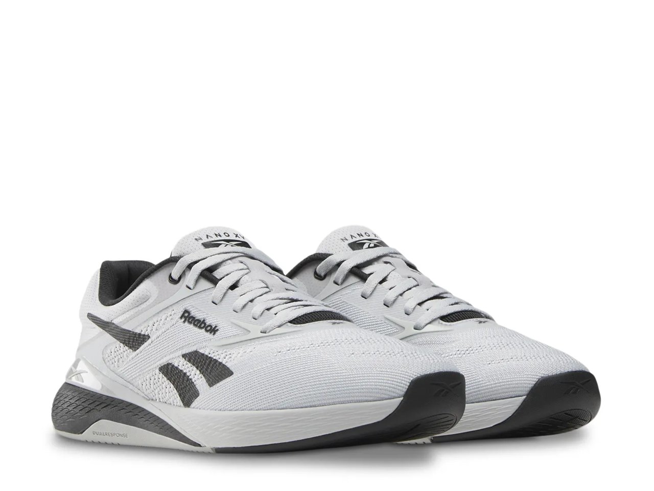 Nano X5 Training Shoe