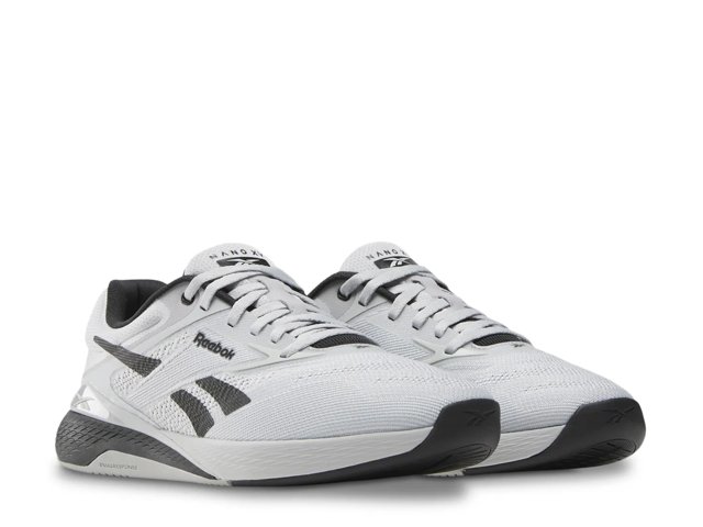 Nano X5 Training Shoe