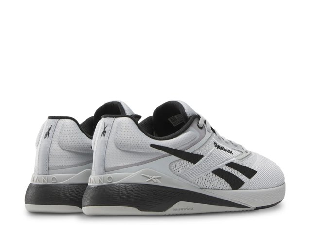 Nano X5 Training Shoe