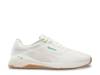 Nano X5 Training Shoe Off White view