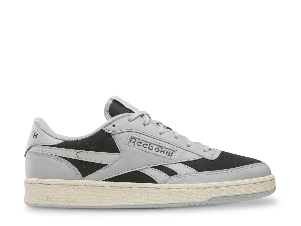 Reebok Club C Revenge Vintage II Sneaker - Women's