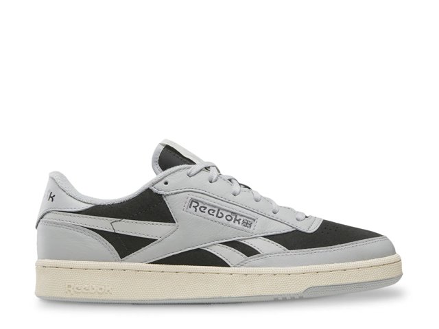 Reebok Club C Revenge Vintage II Sneaker - Women's