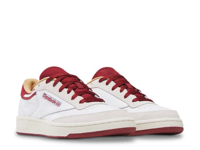 Club C 85 Sneaker