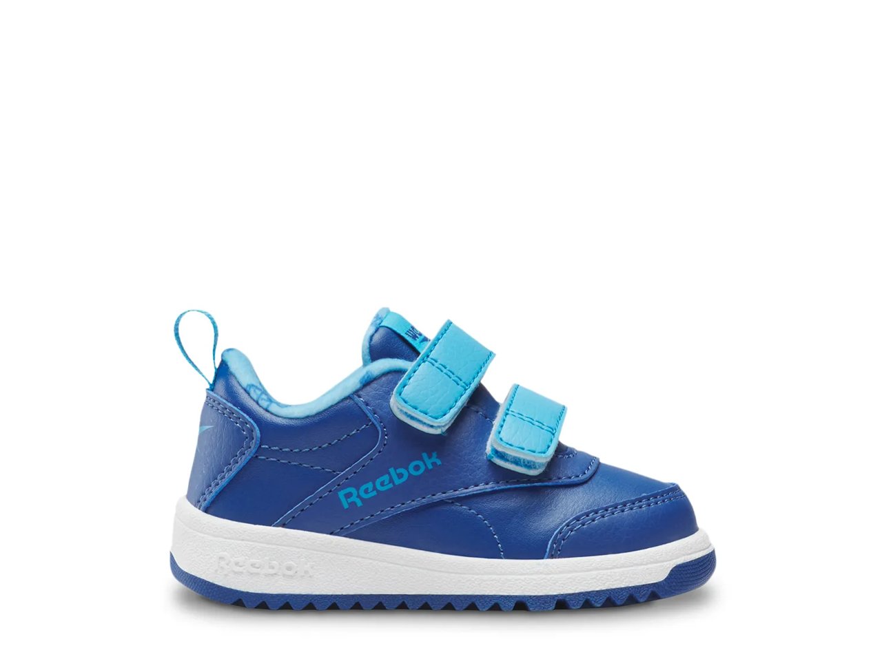 Weebok Clasp Low 2 Sneaker - Kids'