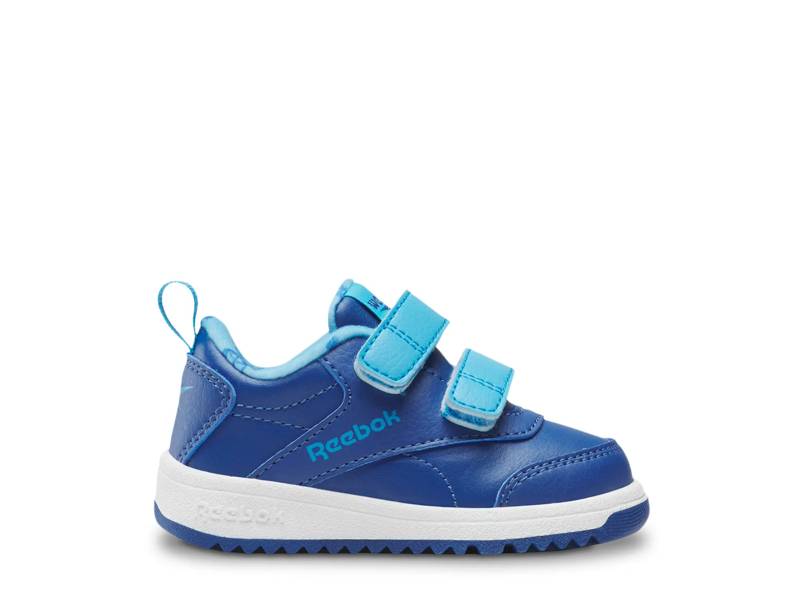 Weebok Clasp Low 2 Sneaker - Kids'