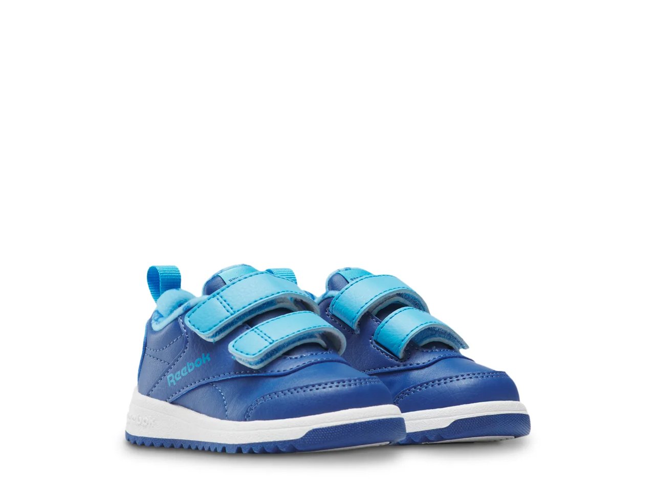 Weebok Clasp Low 2 Sneaker - Kids'