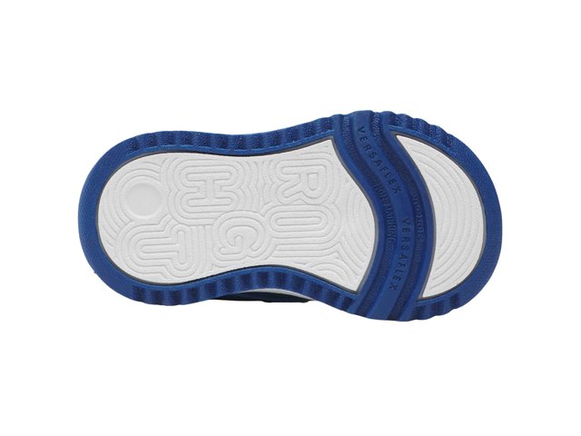 Weebok Clasp Low 2 Sneaker - Kids'