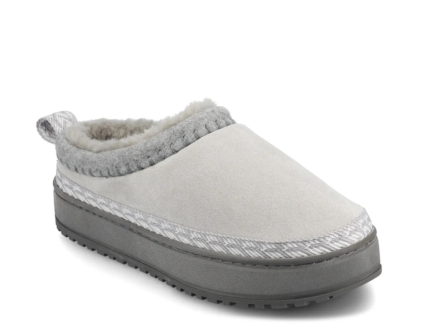 Tarika Platform Slipper - Women's - image 3