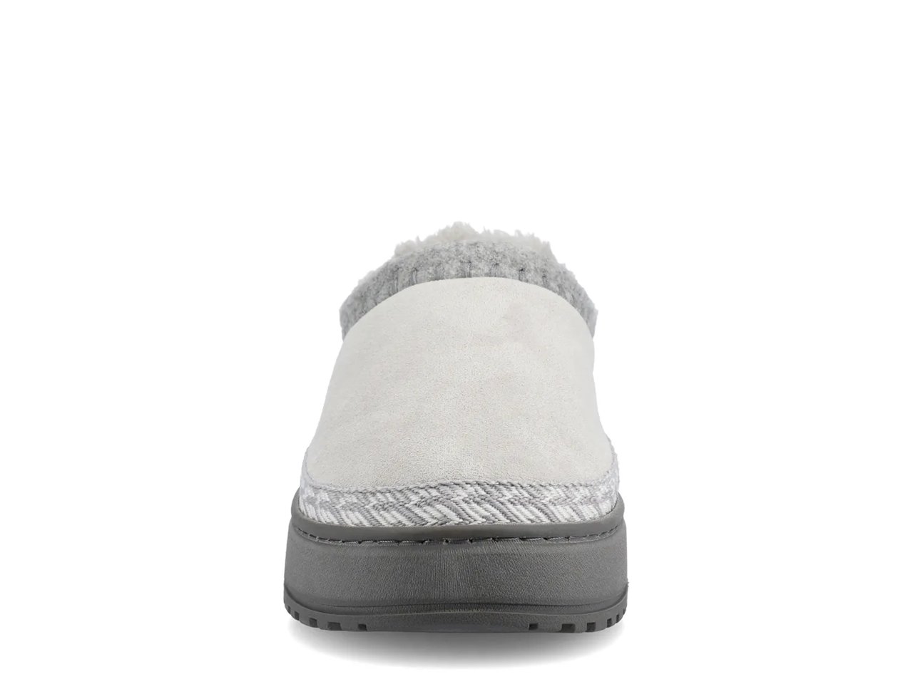 Tarika Platform Slipper - Women's