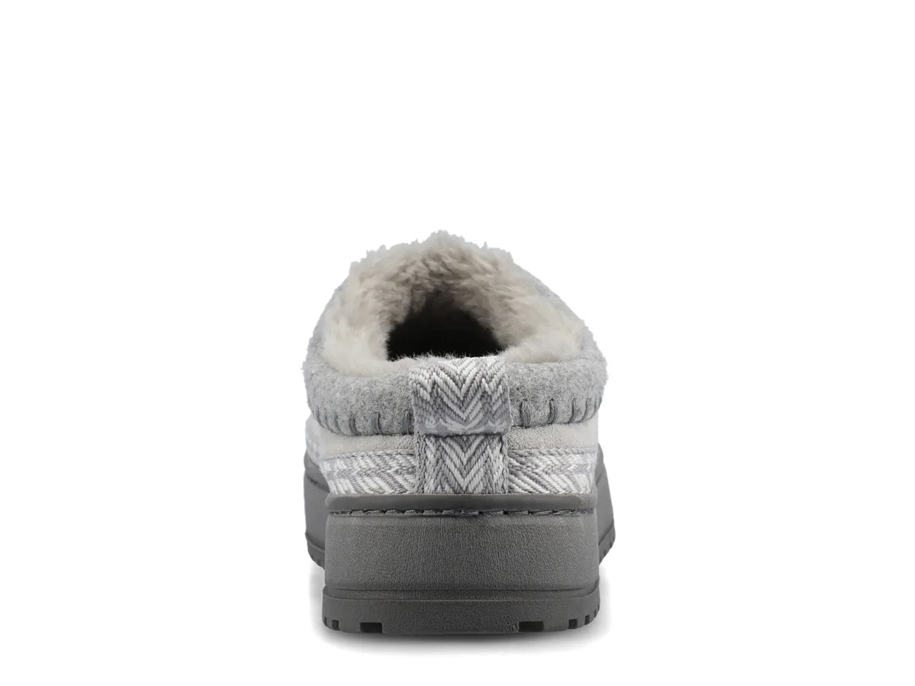Tarika Platform Slipper - Women's