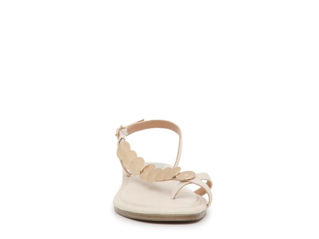 Jetsy Sandal