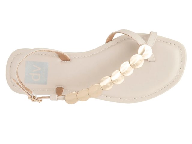 DV by Dolce Vita Jetsy Sandal - Free Shipping | DSW