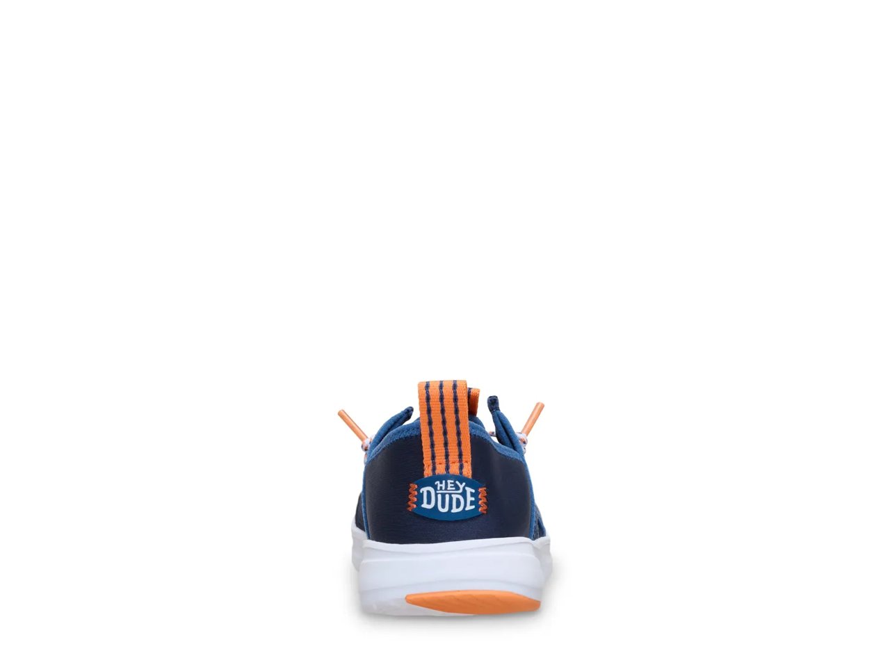 Wally Hey2O Slip-On - Kids'