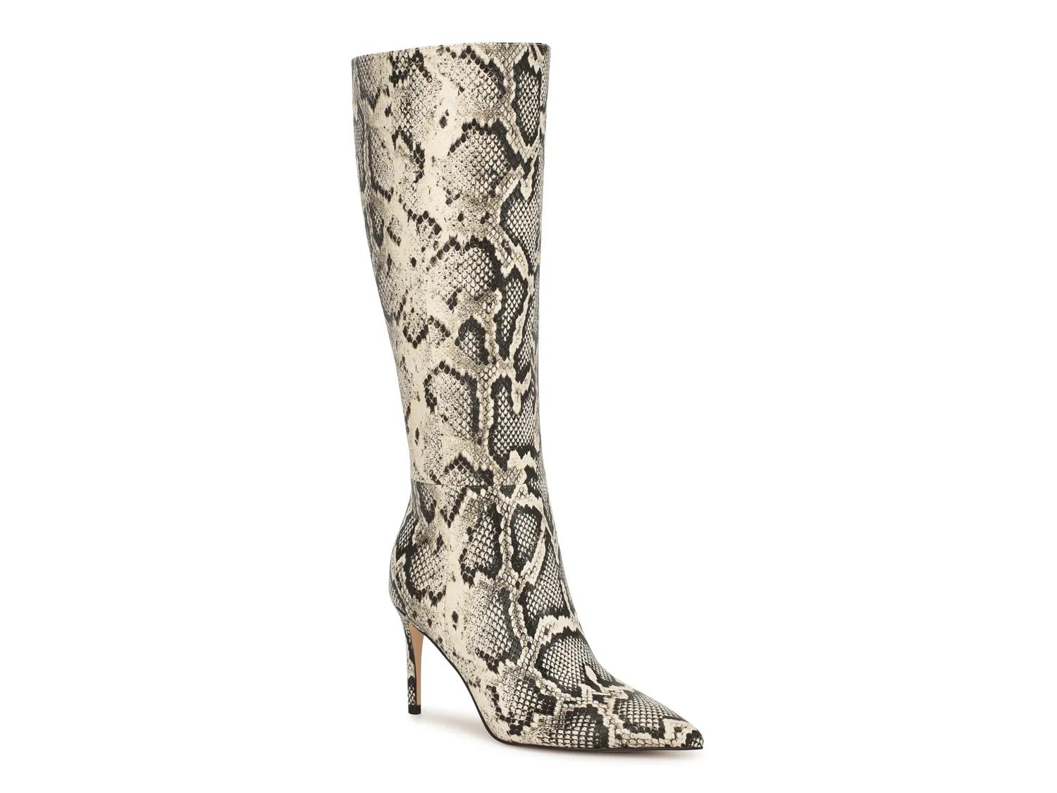 Cook Boot - image 5