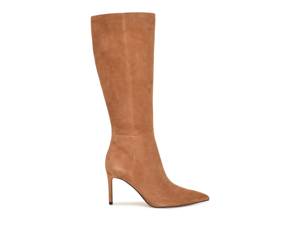 Click to shop women's Wide Calf Boots at DSW Designer Shoe Warehouse.