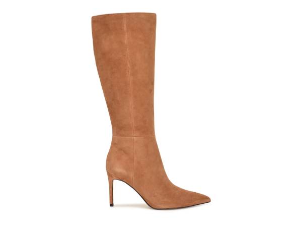 Click to shop women's Wide Calf Boots at DSW Designer Shoe Warehouse.