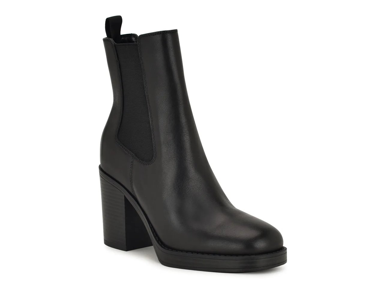 Hollin Chelsea Boot
