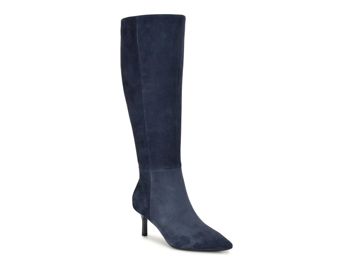 Kimdee 9x9 Boot - image 5