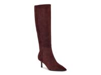 Kimdee 9x9 Boot Bordeaux view
