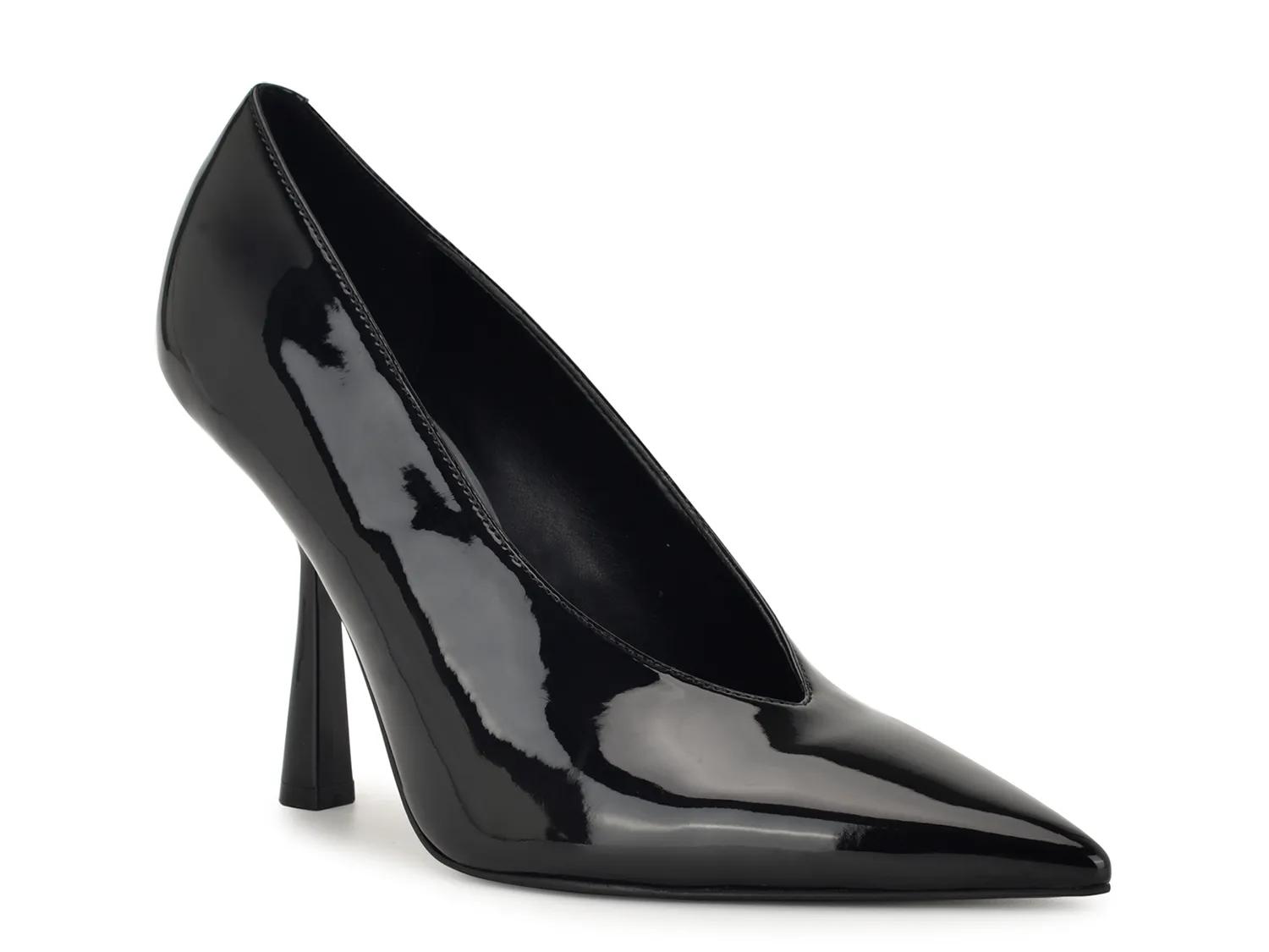 Korela Pump - image 2
