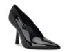 Korela Pump Black view