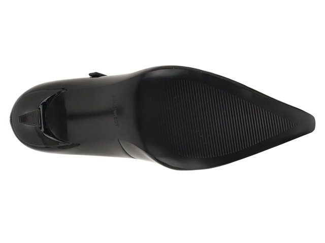 Krest Mary Jane Pump