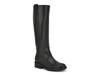Leigha Boot Black view