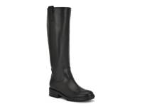 Leigha Boot Black view