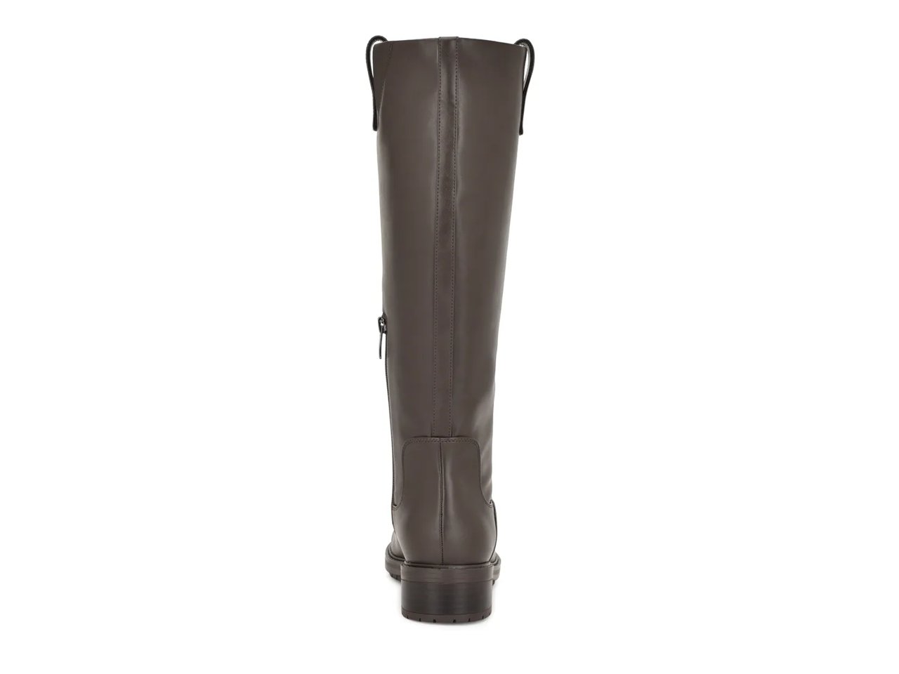 Leigha Boot