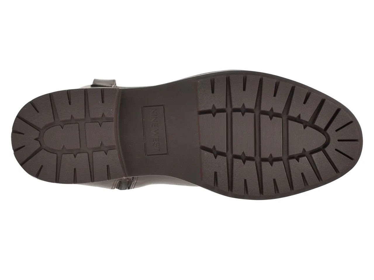 Leigha Boot