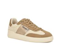 Linehan Sneaker Beige/Tan/Ivory view