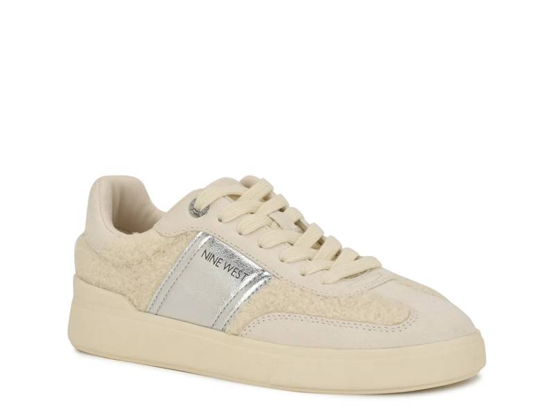 Linehan Sneaker
