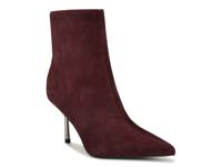 Narend Bootie Bordeaux view