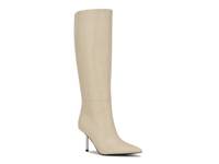 Nomas Boot Cream view