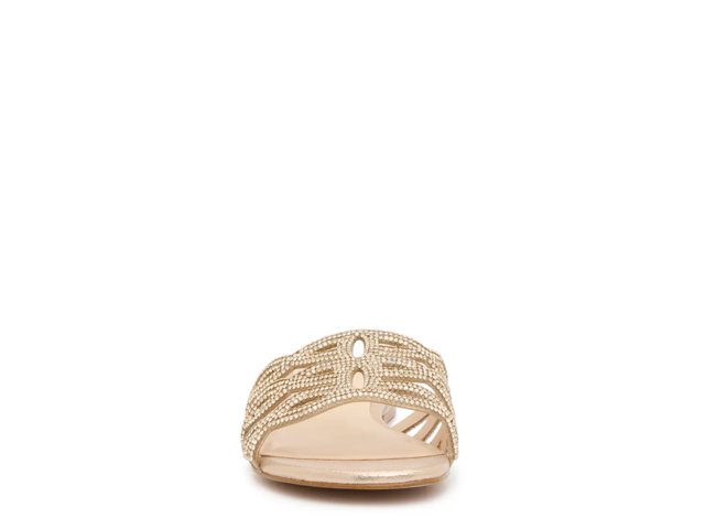 Dorothea Sandal