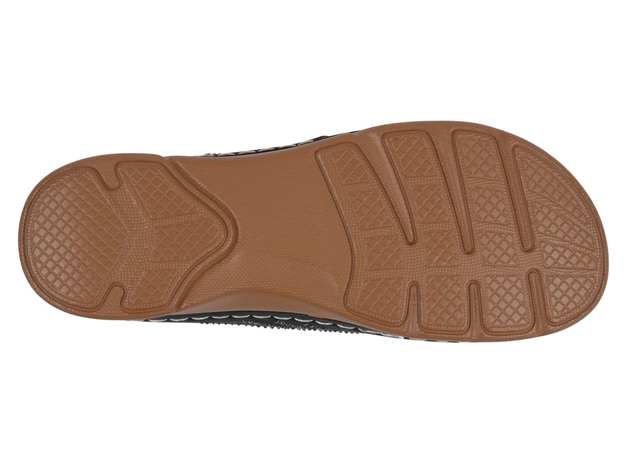 Amari Sandal