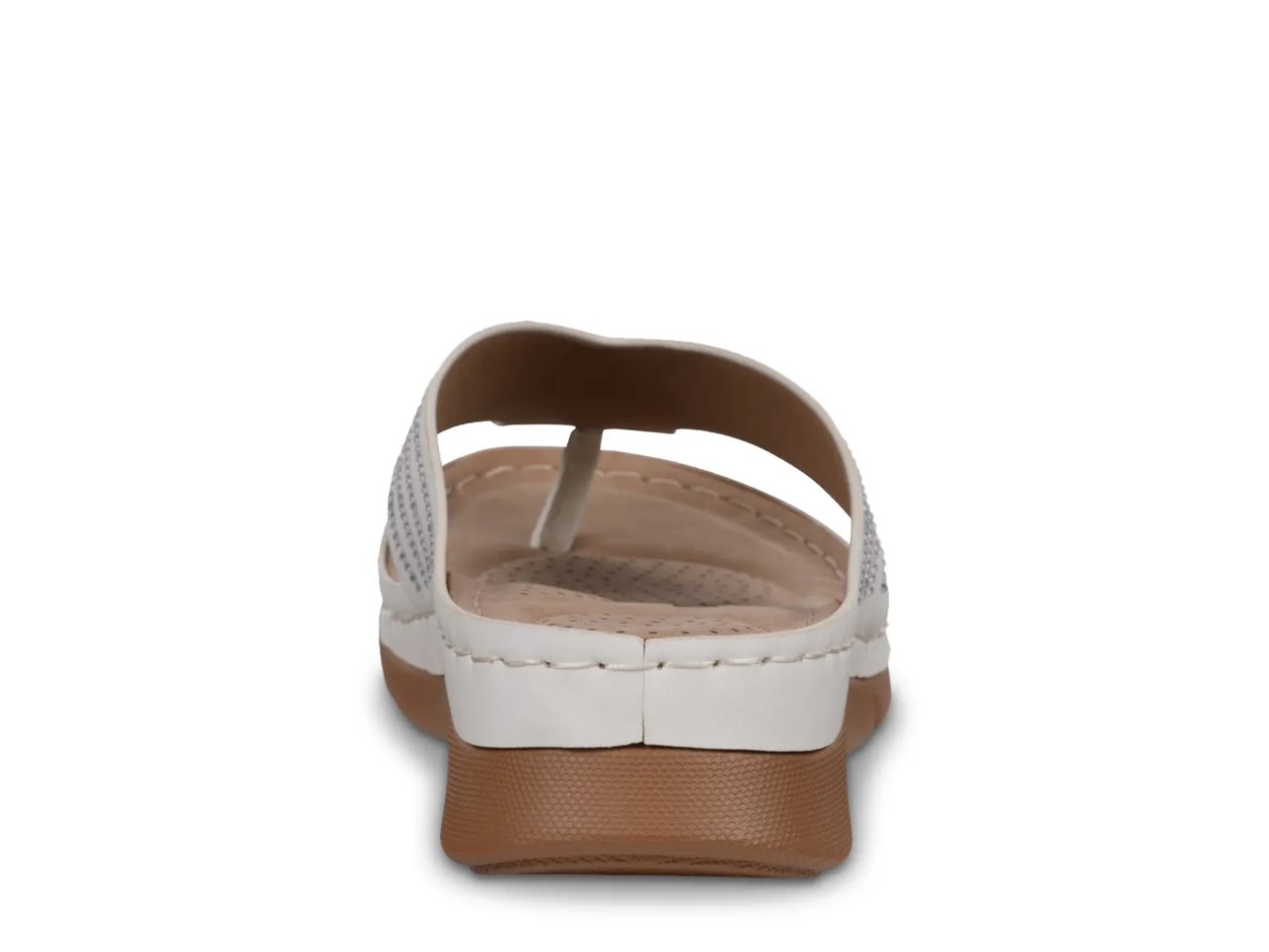 Amari Sandal