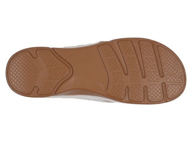 Amari Sandal