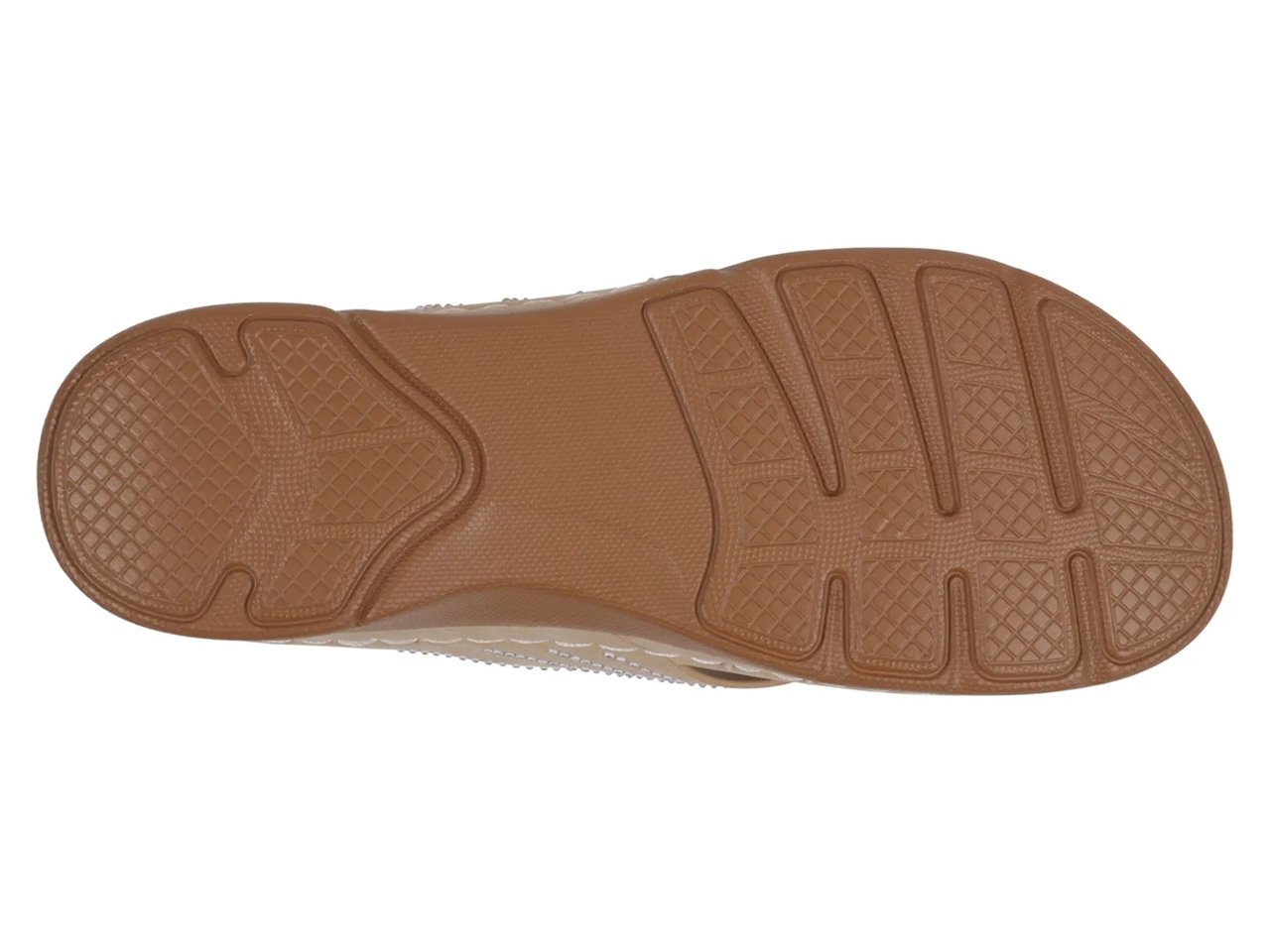 Amari Sandal