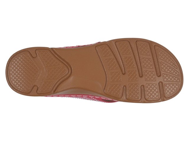 Amari Sandal