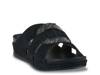 Betsy Sandal Black view