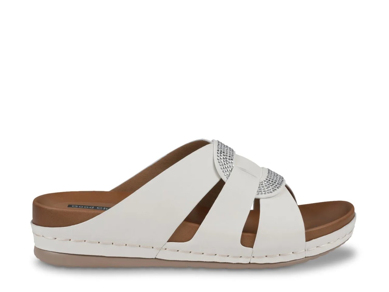 Betsy Sandal