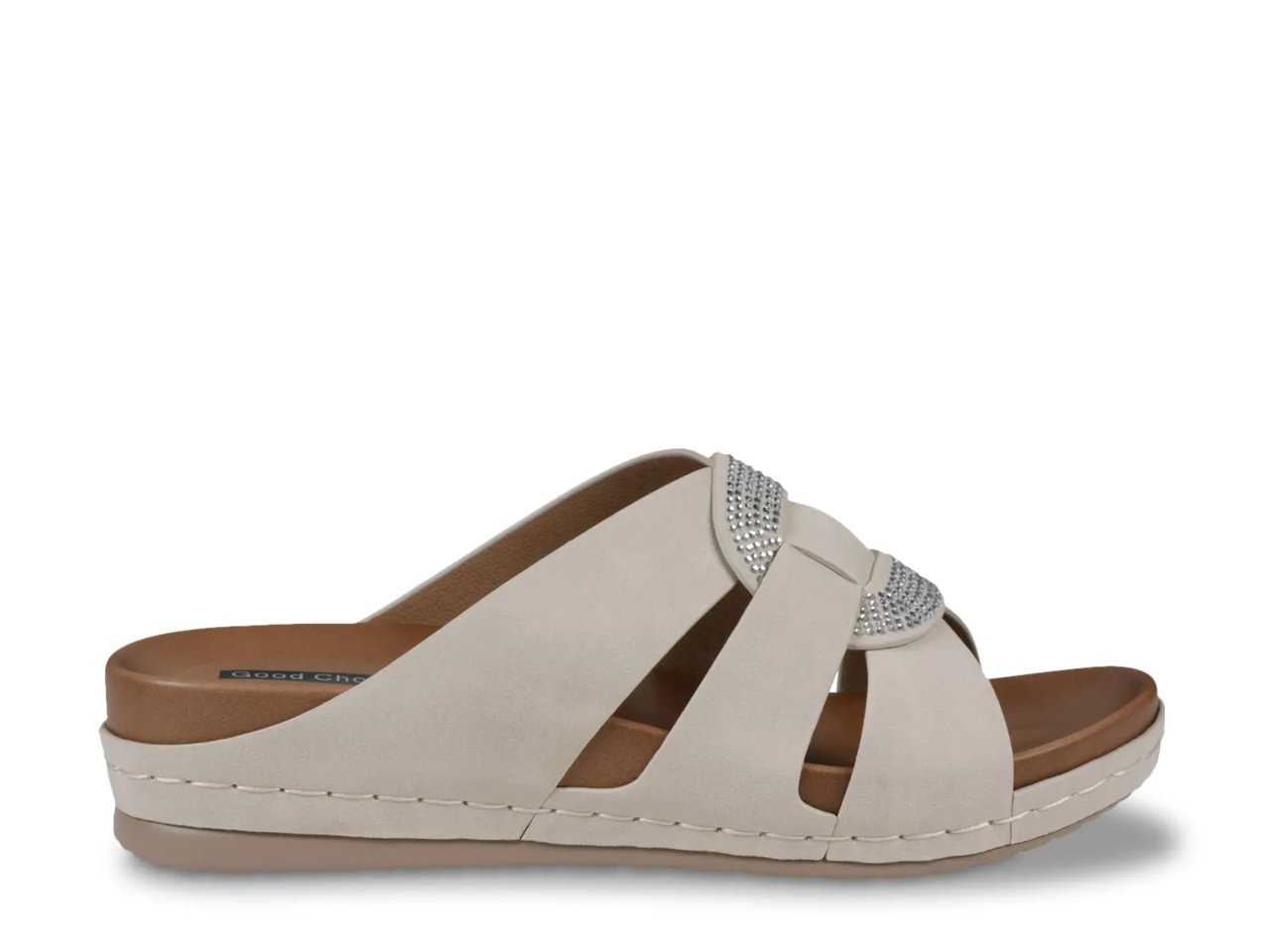 Betsy Sandal