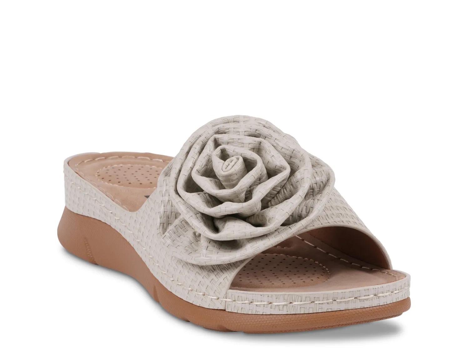 Honey Sandal - image 3