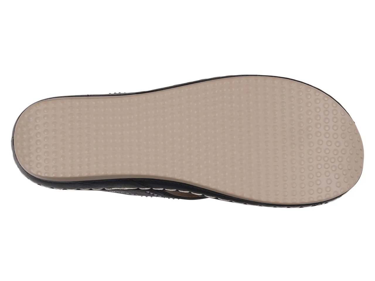 Johanna Wedge Sandal