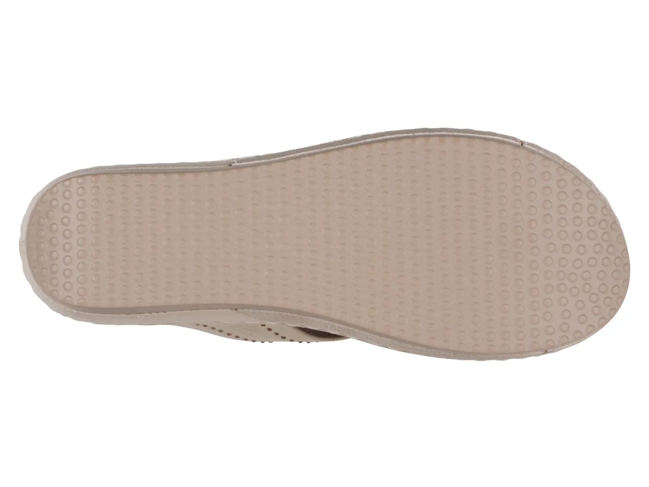 Johanna Wedge Sandal