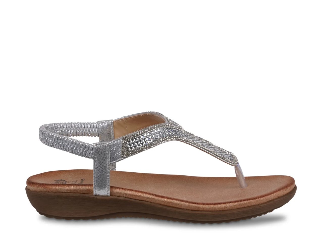Lori Sandal