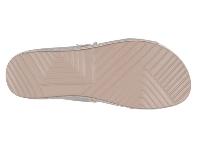 Nessie Sandal