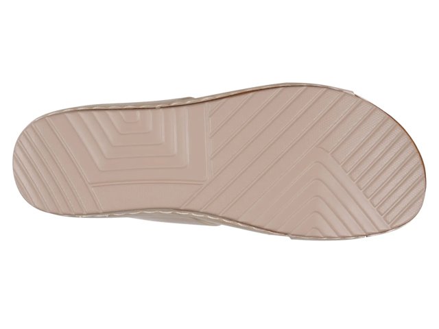 Nessie Sandal