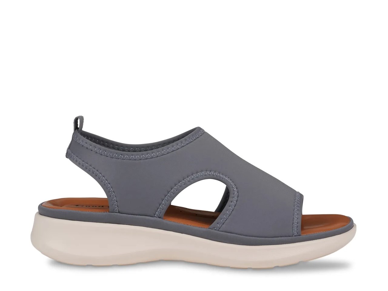 Romy Sandal